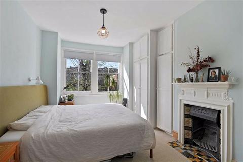 49 Adamsrill Road, London, SE26 4AJ