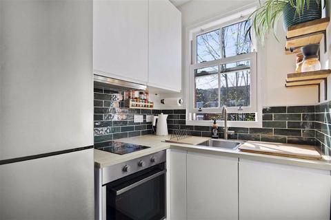 49 Adamsrill Road, London, SE26 4AJ