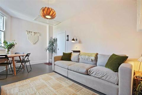 49 Adamsrill Road, London, SE26 4AJ