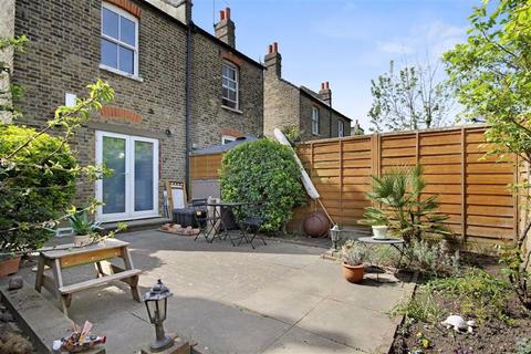 49 Adamsrill Road, London, SE26 4AJ