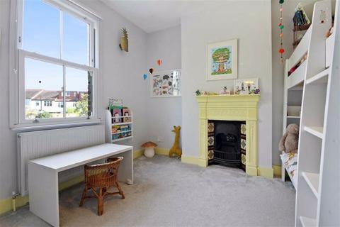 49 Adamsrill Road, London, SE26 4AJ
