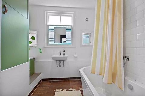 49 Adamsrill Road, London, SE26 4AJ