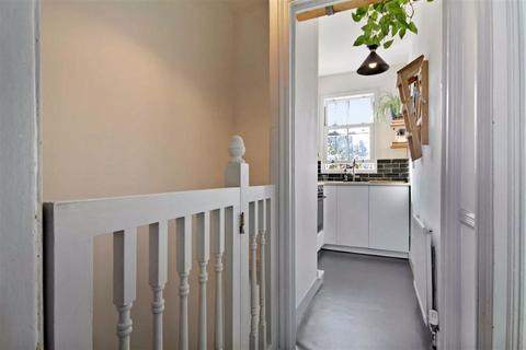49 Adamsrill Road, London, SE26 4AJ