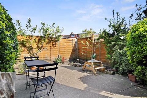 49 Adamsrill Road, London, SE26 4AJ