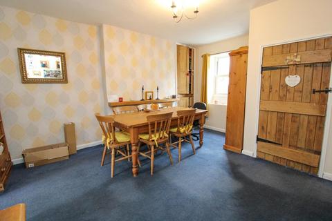 3 bedroom terraced house for sale - Red Lane, Masham, Ripon