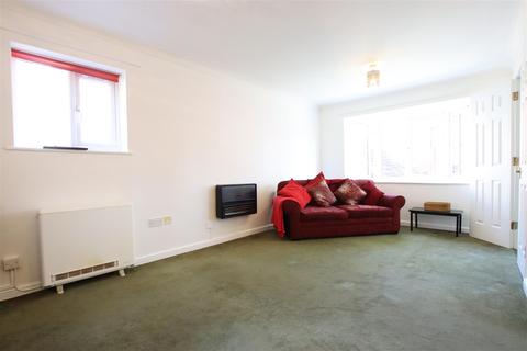 2 bedroom retirement property for sale - Talbot Court, Reading