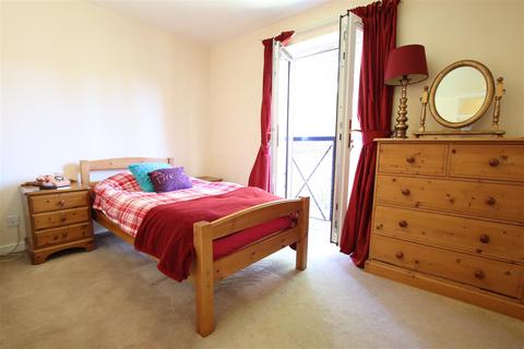 2 bedroom retirement property for sale - Talbot Court, Reading