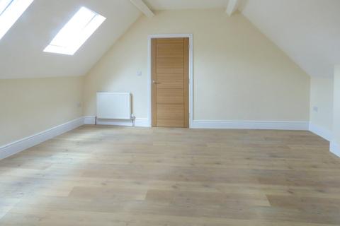 1 bedroom flat to rent - Neville Court, Avenue Road, Stratford On Avon