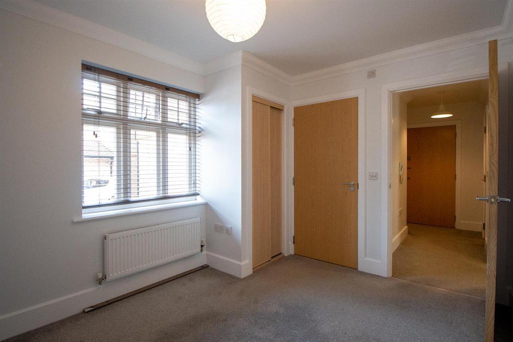 2 Corinth Court -Bedroom.jpg