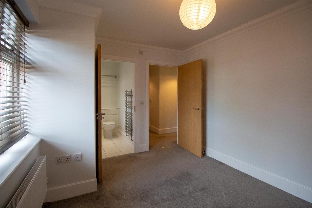 2 Corinth Court -Bedroom-2.jpg