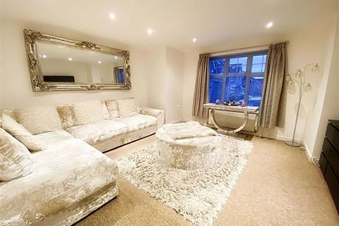 2 bedroom apartment for sale - Roman Court, St Peters Park, Wallsend, NE28