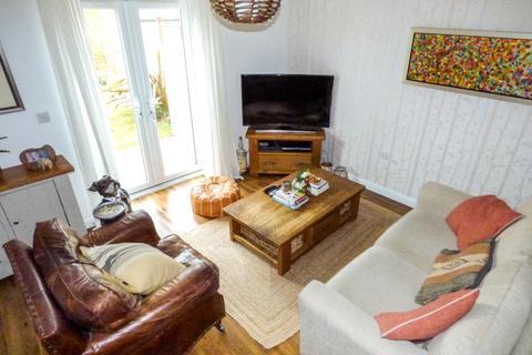 2 bedroom terraced house for sale - Canners Way, Stratford-Upon-Avon