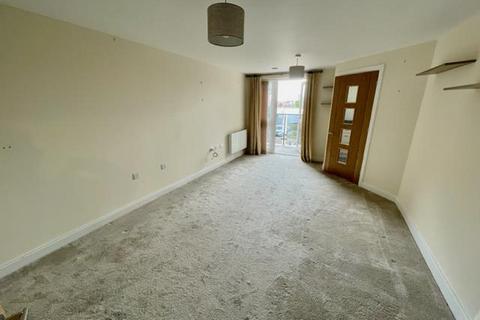 1 bedroom flat for sale - Kempley Close, Hampton Centre, Peterborough