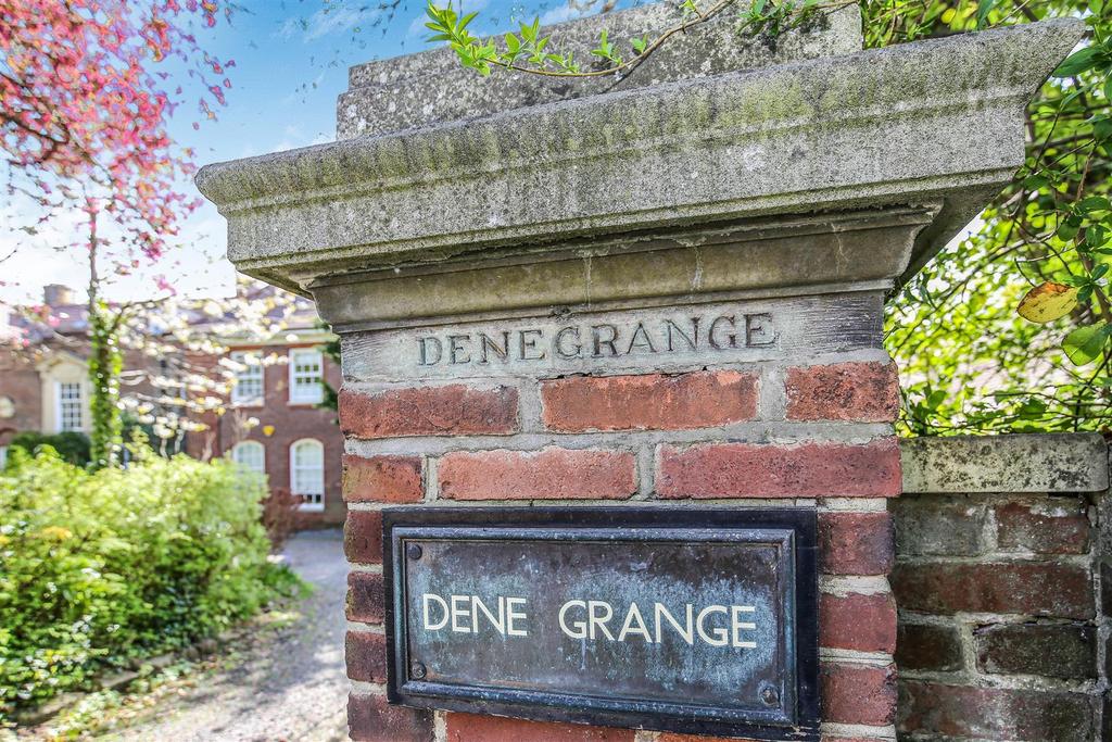 BM00374-S-IMG 3406-dene-grange.jpg