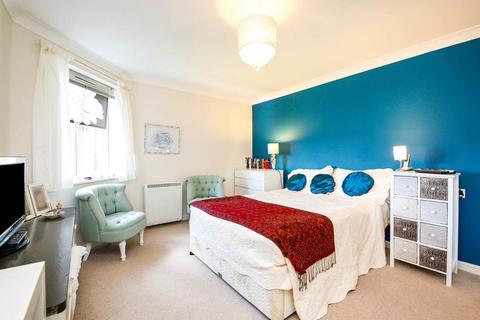 1 bedroom apartment for sale - Durham Moor, Durham