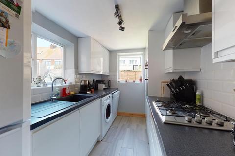 12 Fitzroy Avenue, Ramsgate, CT12 6AP
