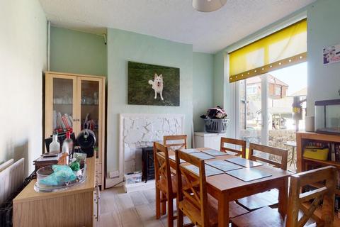 12 Fitzroy Avenue, Ramsgate, CT12 6AP