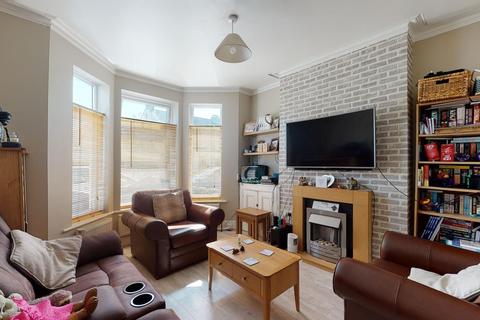 12 Fitzroy Avenue, Ramsgate, CT12 6AP