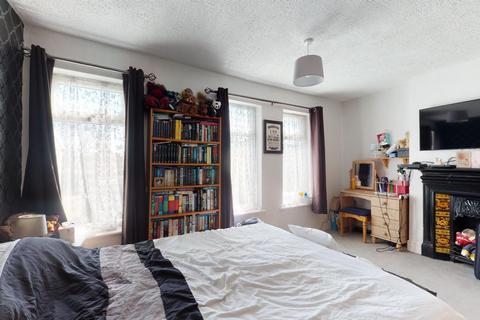 12 Fitzroy Avenue, Ramsgate, CT12 6AP