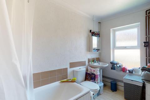 12 Fitzroy Avenue, Ramsgate, CT12 6AP