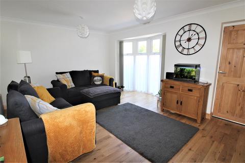57 Imperial Drive, Warden, Sheerness, ME12 4SD
