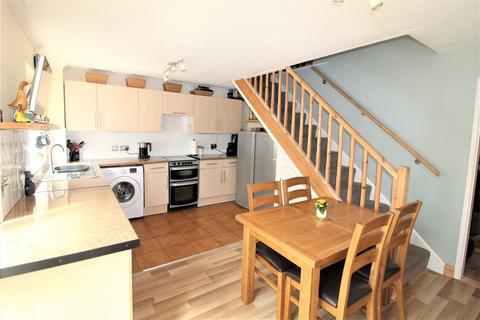 57 Imperial Drive, Warden, Sheerness, ME12 4SD