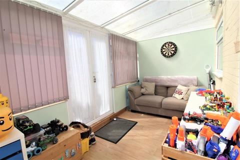 57 Imperial Drive, Warden, Sheerness, ME12 4SD