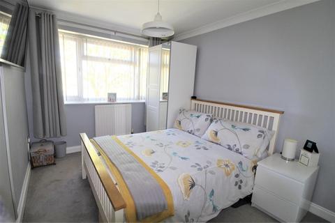 57 Imperial Drive, Warden, Sheerness, ME12 4SD