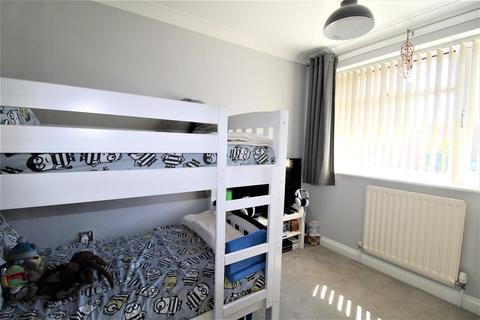 57 Imperial Drive, Warden, Sheerness, ME12 4SD