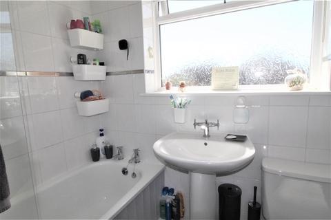 57 Imperial Drive, Warden, Sheerness, ME12 4SD