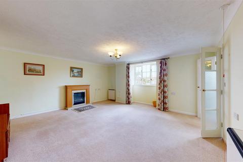 2 bedroom retirement property for sale - The Causeway, Canterbury