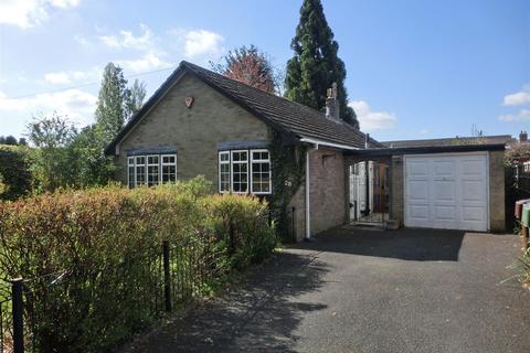 28 Gorsey Lane, Wythall, Birmingham, B47 6JH