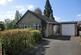Gorsey Lane 28 Front.jpg