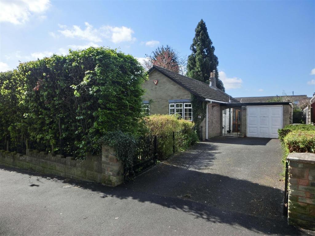 Gorsey Lane 28 Front2.jpg