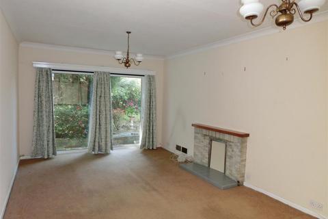 28 Gorsey Lane, Wythall, Birmingham, B47 6JH