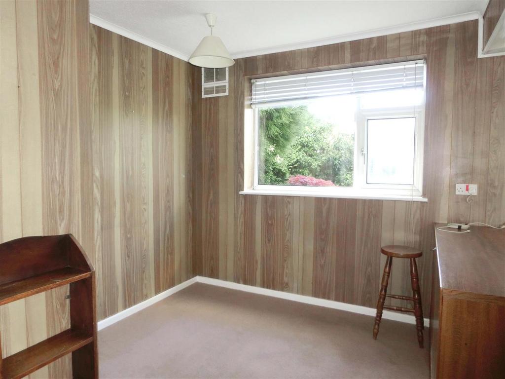 Gorsey Lane 28 Dining.jpg