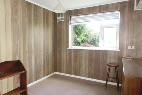 28 Gorsey Lane, Wythall, Birmingham, B47 6JH