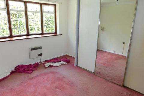 28 Gorsey Lane, Wythall, Birmingham, B47 6JH
