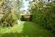 Gorsey Lane 28 Garden1.jpg