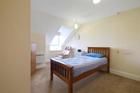 1 bedroom apartment for sale, Claridge House, Church Street, Littlehampton