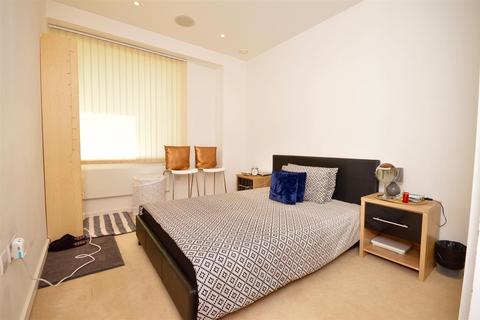 2 bedroom flat for sale - Brayford Street, Lincoln