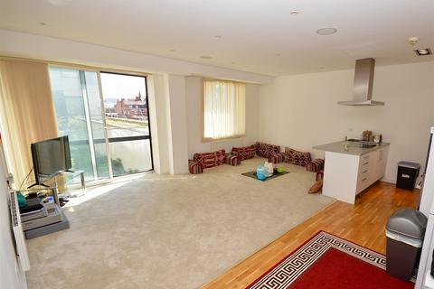 2 bedroom flat for sale - Brayford Street, Lincoln
