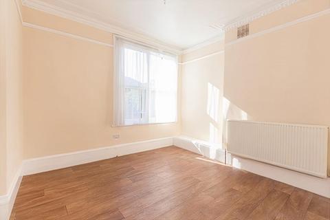 1 bedroom house to rent - Forburg Road, London