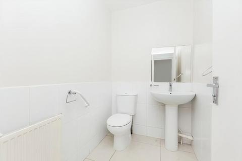 1 bedroom house to rent - Forburg Road, London