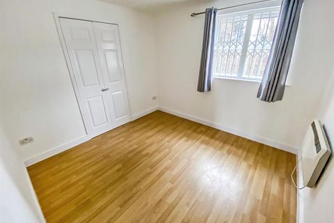 2 bedroom apartment to rent - Veer Court, Church Lane, Stoke, Coventry, CV2 4AL