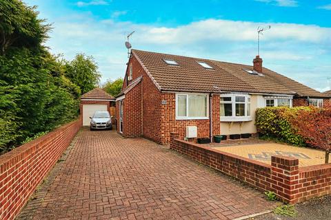 21 Bridge View, Leeds, LS13 1LS