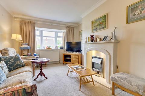 21 Bridge View, Leeds, LS13 1LS