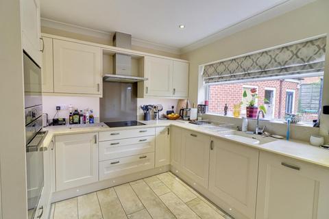 21 Bridge View, Leeds, LS13 1LS