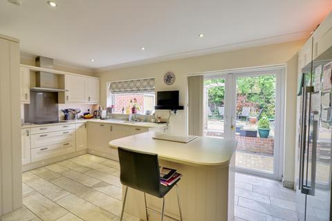 21 Bridge View, Leeds, LS13 1LS