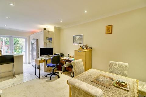 21 Bridge View, Leeds, LS13 1LS